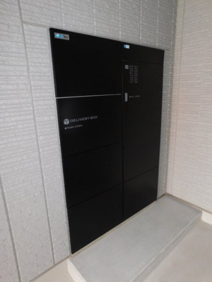 【その他共用部分】 | Ｋａｎｏｎ岩崎