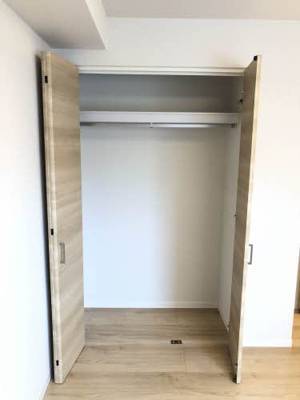 【収納】 | Ｋａｎｏｎ岩崎