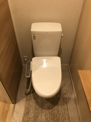 【トイレ】 | Ｋａｎｏｎ岩崎