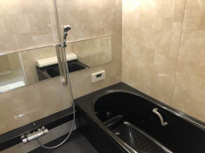 【キッチン】 | Ｋａｎｏｎ岩崎