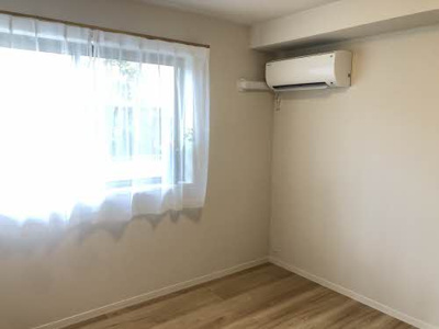 【洋室】 | Ｋａｎｏｎ岩崎