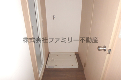 【その他】 | ドリーム