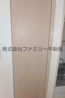 【設備】 | ドリーム | シューズボックス