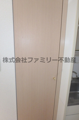 【設備】 | ドリーム | シューズボックス