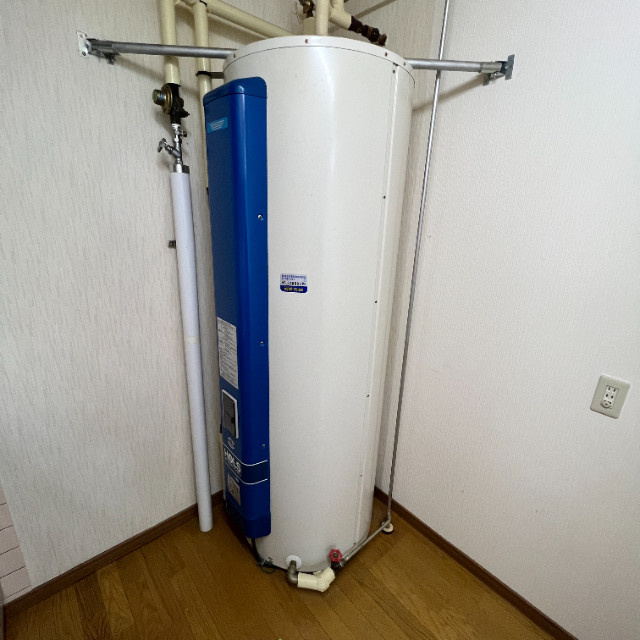 チェリーハイツＡＹＡのその他