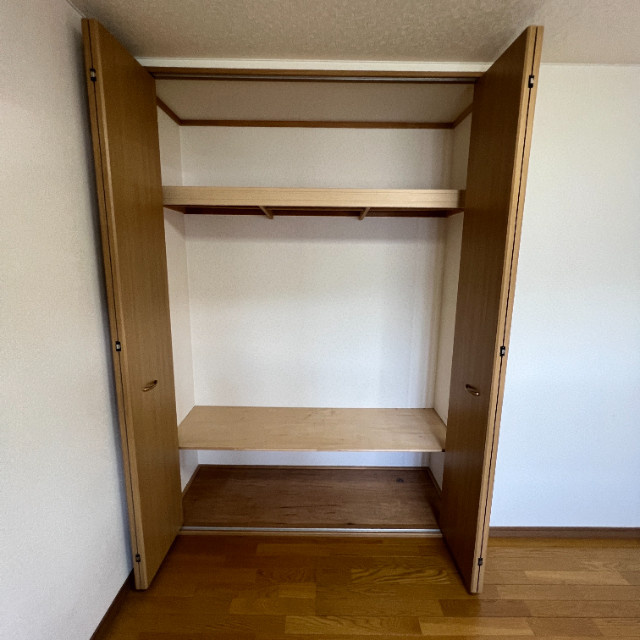 チェリーハイツＡＹＡのその他