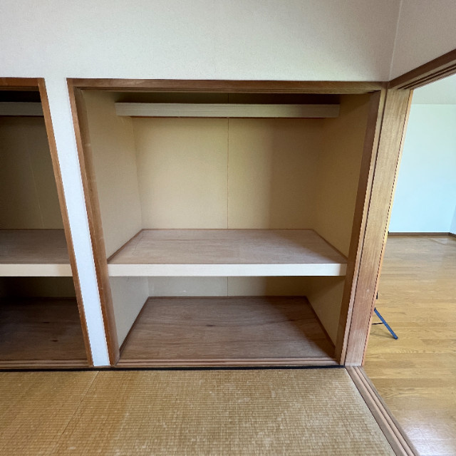 チェリーハイツＡＹＡのその他