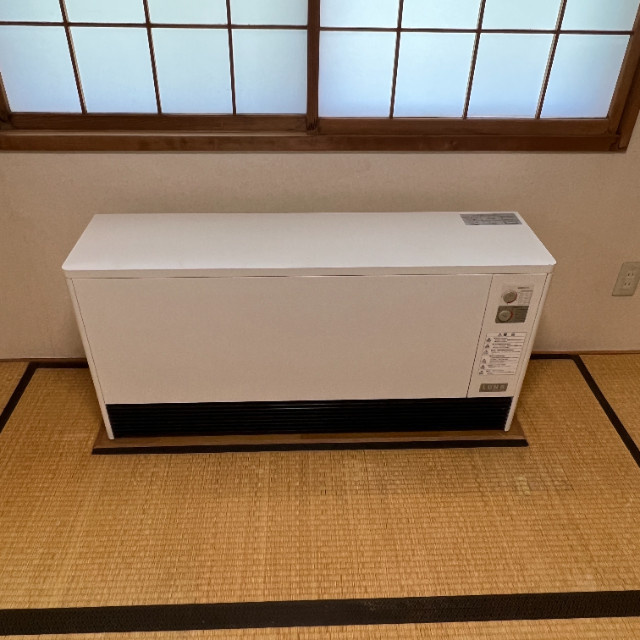 チェリーハイツＡＹＡのその他