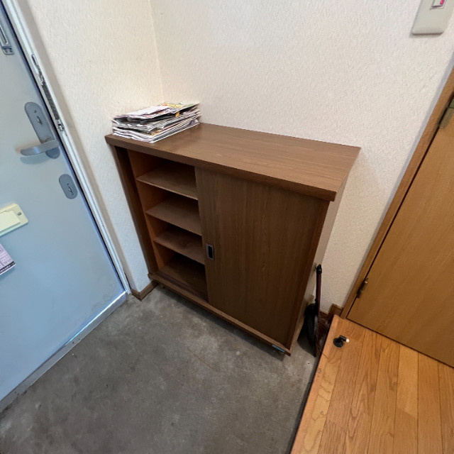 チェリーハイツＡＹＡのその他