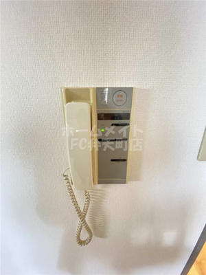 【設備】 | ＭＥＺＯＮ　ＫＡＪＩ