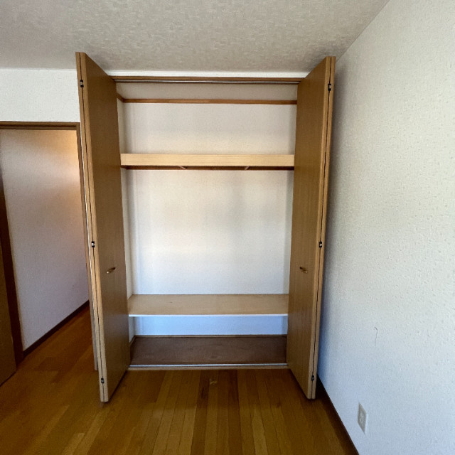 チェリーハイツＡＹＡのその他