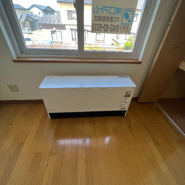 チェリーハイツＡＹＡのその他