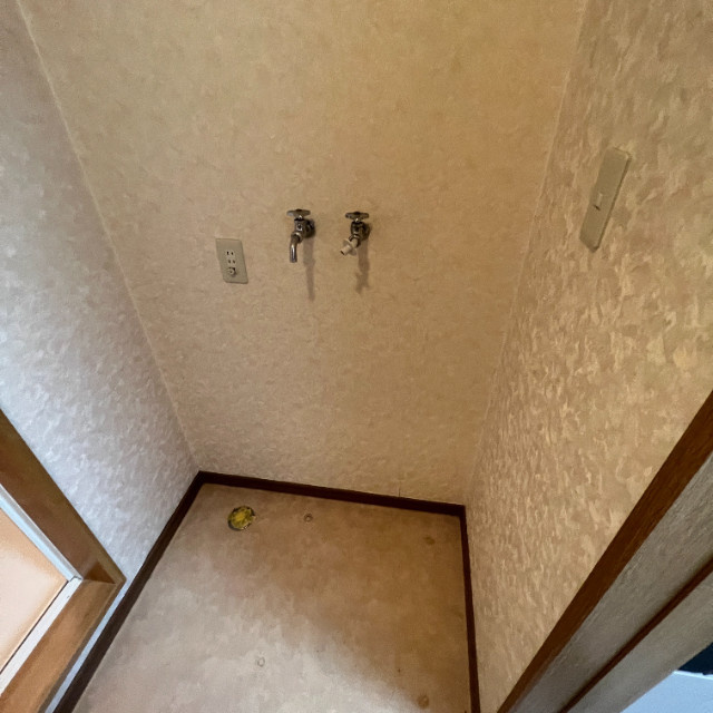 チェリーハイツＡＹＡのその他