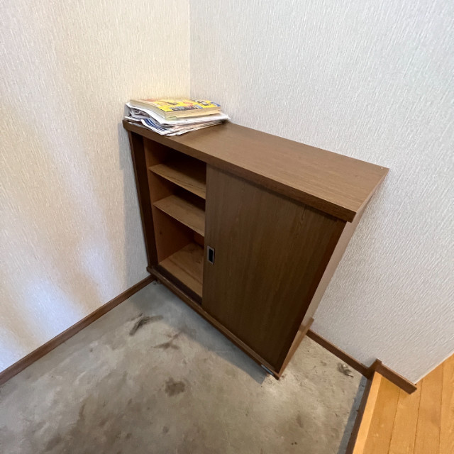 チェリーハイツＡＹＡのその他