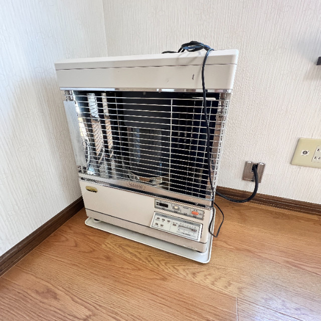 学）ハイツ新生のその他