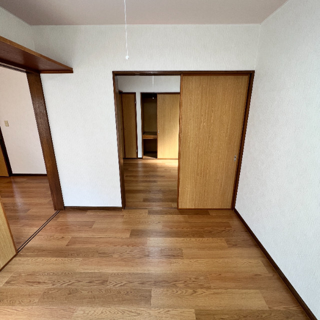 学）ハイツ新生のその他