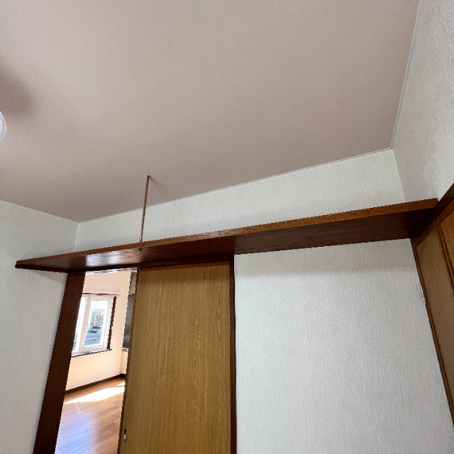 学）ハイツ新生のその他