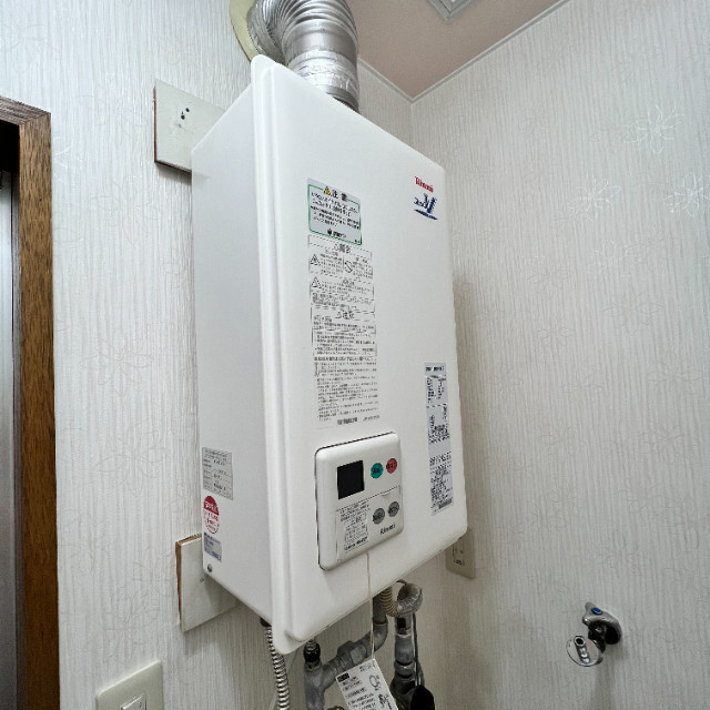学）ハイツ新生のその他