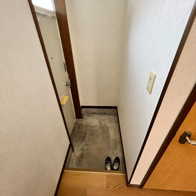学）ハイツ新生のその他