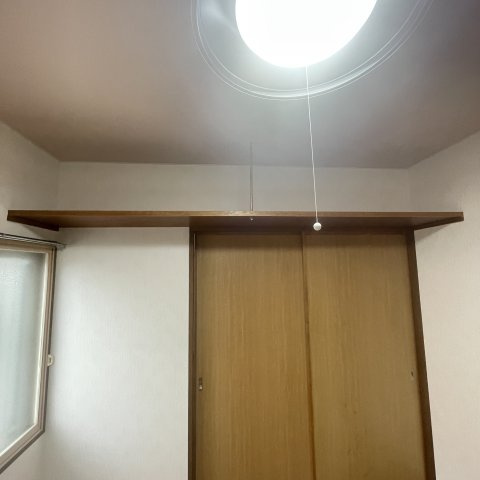 学）ハイツ新生のその他