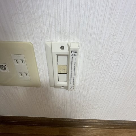 学）ハイツ新生のその他