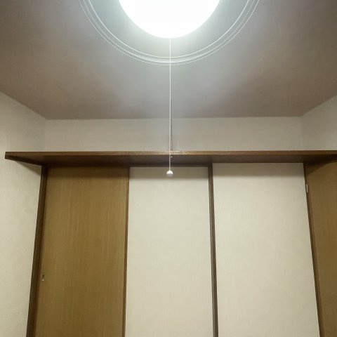 学）ハイツ新生のその他