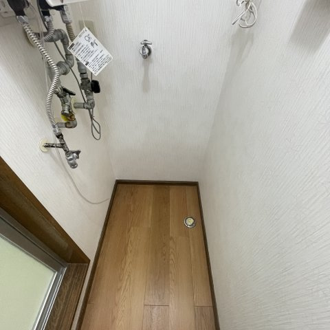 学）ハイツ新生のその他