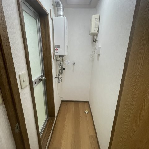 学）ハイツ新生のその他