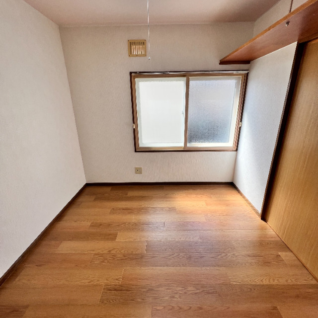 学）ハイツ新生のその他