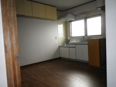 【居間・リビング】 | アベニューハイツ石川