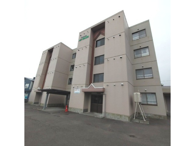 マンションＮＥＷダックス