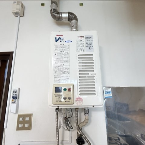 学）サンハイツのその他