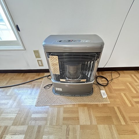 学）サンハイツのその他