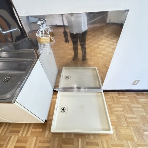 学）サンハイツのその他