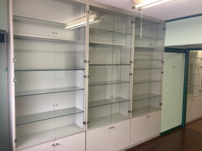 【収納】 | チサンマンション広島 | 収納豊富です