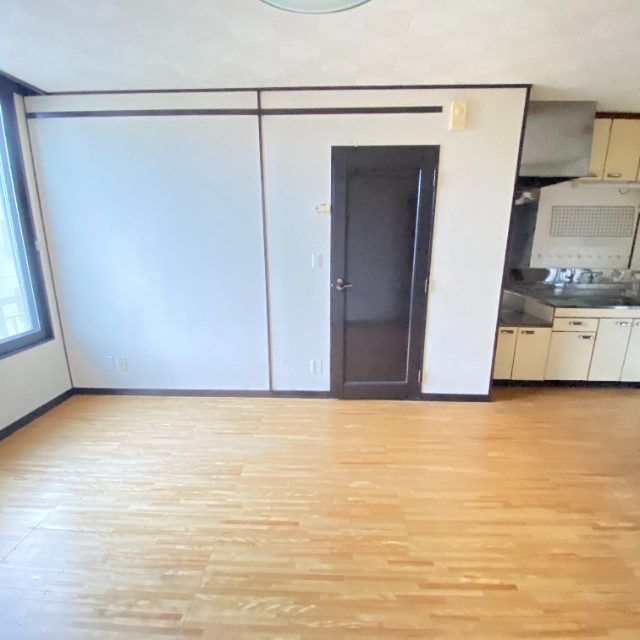 ハイツ・リバーウェーブのその他