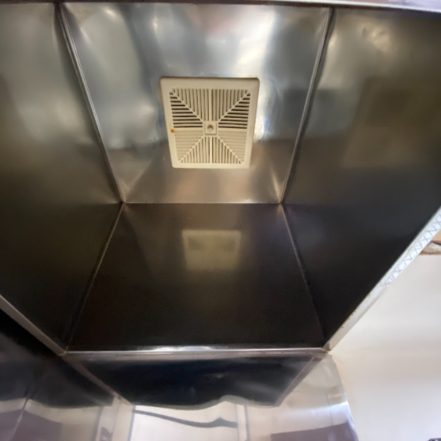 ハイツ・リバーウェーブのその他