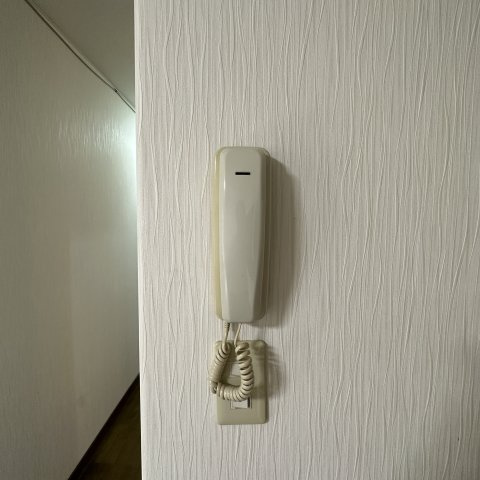 アラモードＳ・Ｋのセキュリティ