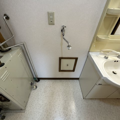 アラモードＳ・Ｋのその他