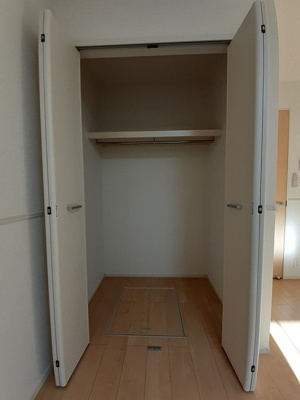 【収納】 | MIYAKO