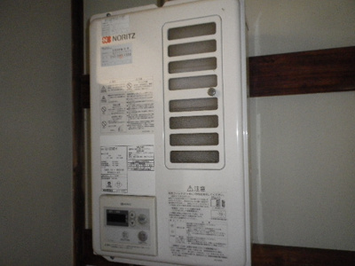 【設備】 | 松江荘