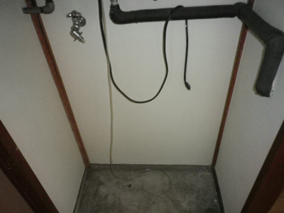 【その他】 | 松江荘