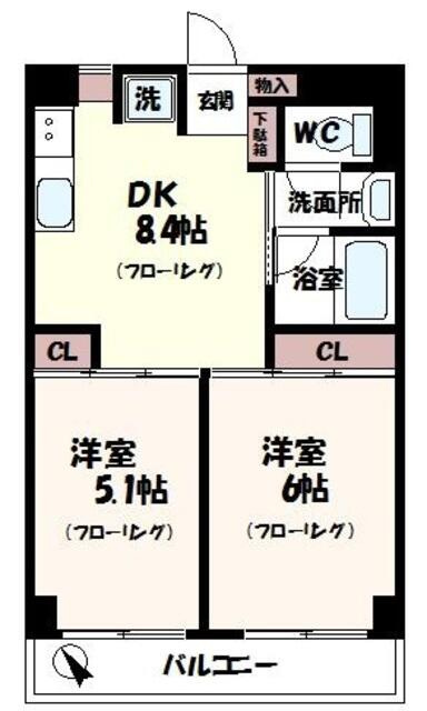 ｍ＆ｍの画像