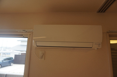 【設備】 | リバーベル