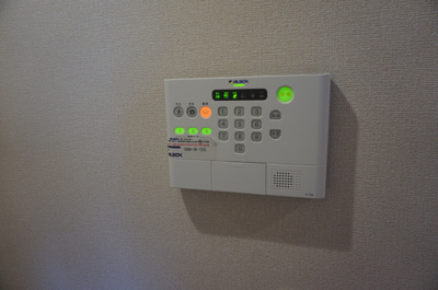 【セキュリティ】 | リバーベル