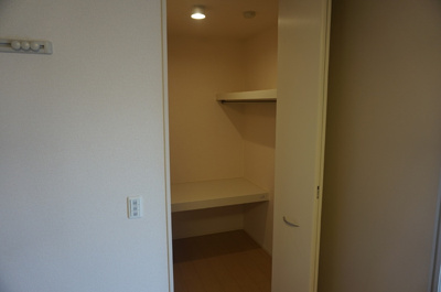 【収納】 | リバーベル