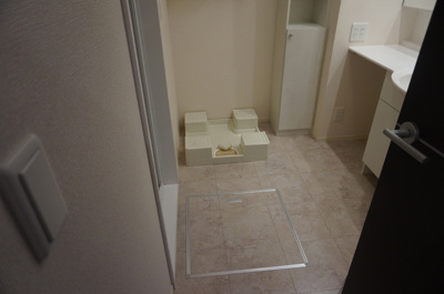 【その他】 | リバーベル