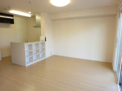 【居間・リビング】 | リバーベル