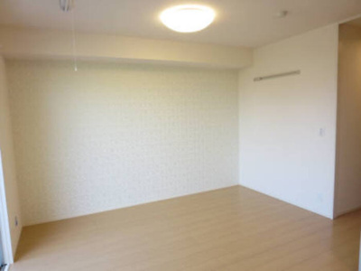 【内装】 | リバーベル