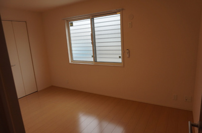 【展望】 | リバーベル